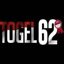 TOGEL62 - Permainan Memancing Seru untuk Semua Usia