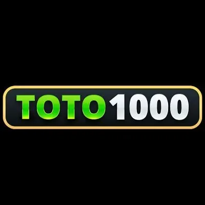 TOTO1000 - Permainan Live Casino Menyenangkan dan Seru