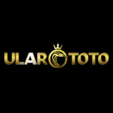 ULARTOTO - Simulasi Permainan Terbaik untuk Pengalaman Interaktif