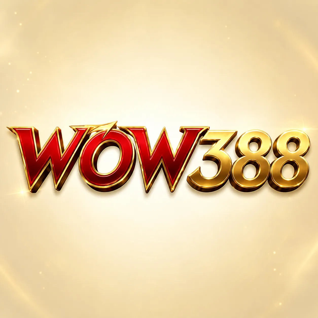 WOW388 - Game Slot Terbaik dengan Keseruan Tiada Henti