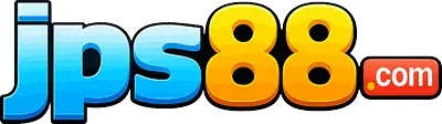 jps88